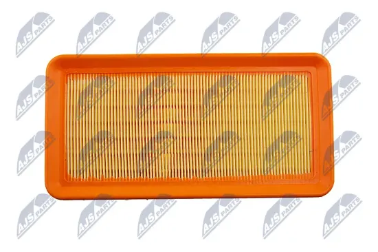 Luftfilter NTY FAF-KA-324 Bild Luftfilter NTY FAF-KA-324