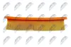 Luftfilter NTY FAF-KA-324 Bild Luftfilter NTY FAF-KA-324