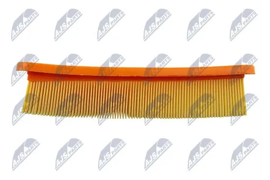 Luftfilter NTY FAF-KA-324 Bild Luftfilter NTY FAF-KA-324