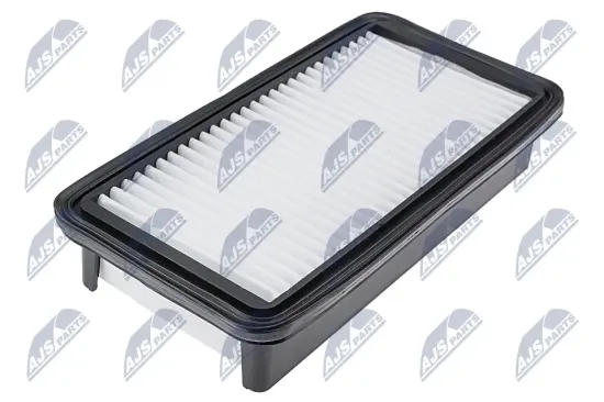 Lagerung, Motor vorne rechts unten NTY ZPS-NS-069 Bild Lagerung, Motor vorne rechts unten NTY ZPS-NS-069