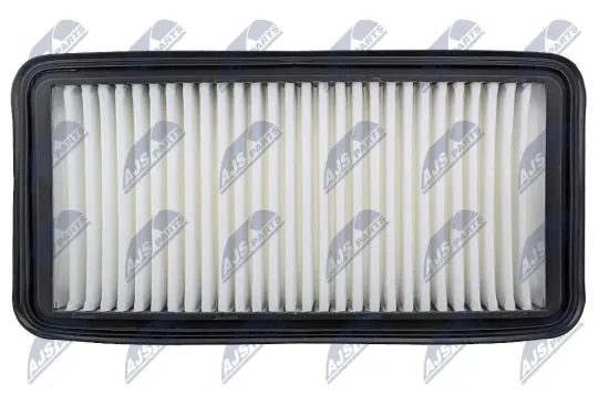 Luftfilter NTY FAF-KA-325 Bild Luftfilter NTY FAF-KA-325