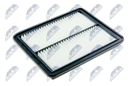 Luftfilter NTY FAF-KA-331 Bild Luftfilter NTY FAF-KA-331