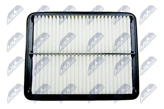 Luftfilter NTY FAF-KA-331 Bild Luftfilter NTY FAF-KA-331