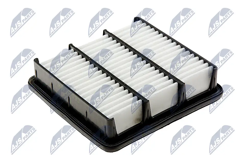 Luftfilter NTY FAF-KA-332