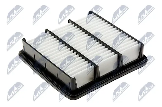 Luftfilter NTY FAF-KA-332 Bild Luftfilter NTY FAF-KA-332