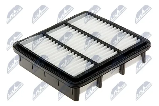 Luftfilter NTY FAF-KA-332 Bild Luftfilter NTY FAF-KA-332