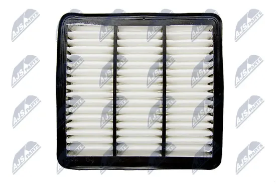 Luftfilter NTY FAF-KA-332 Bild Luftfilter NTY FAF-KA-332