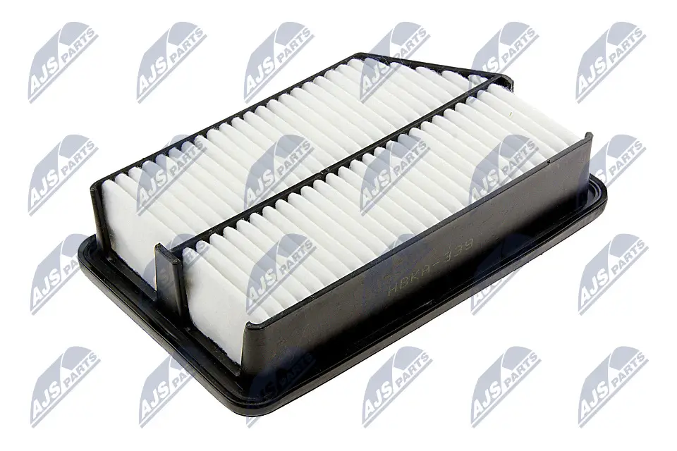 Luftfilter NTY FAF-KA-339