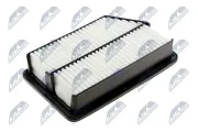 Luftfilter NTY FAF-KA-339