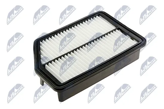 Luftfilter NTY FAF-KA-339 Bild Luftfilter NTY FAF-KA-339