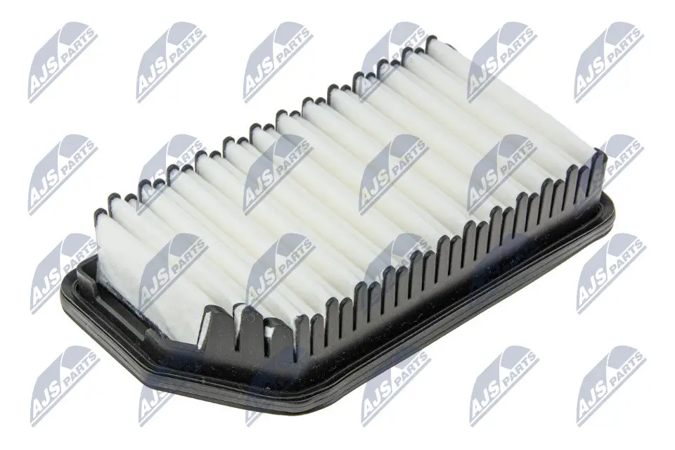 Luftfilter NTY FAF-KA-340