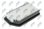 Luftfilter NTY FAF-KA-340