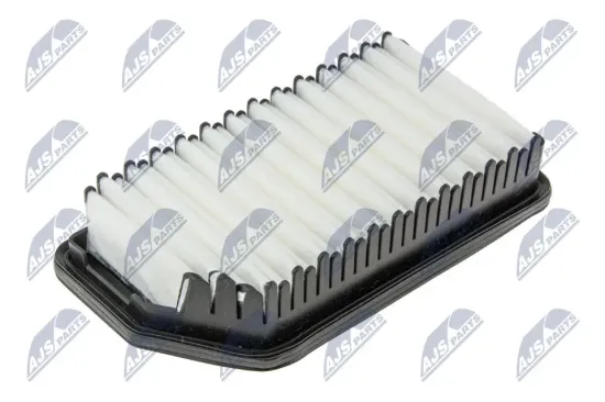 Luftfilter NTY FAF-KA-340 Bild Luftfilter NTY FAF-KA-340
