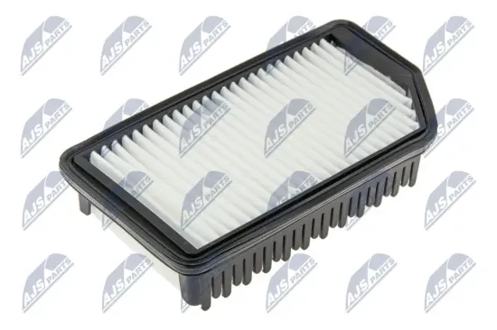 Luftfilter NTY FAF-KA-340 Bild Luftfilter NTY FAF-KA-340