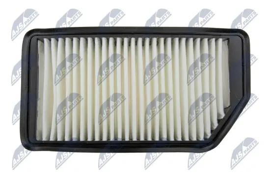 Luftfilter NTY FAF-KA-340 Bild Luftfilter NTY FAF-KA-340