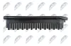 Luftfilter NTY FAF-KA-340 Bild Luftfilter NTY FAF-KA-340