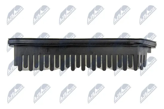 Luftfilter NTY FAF-KA-340 Bild Luftfilter NTY FAF-KA-340