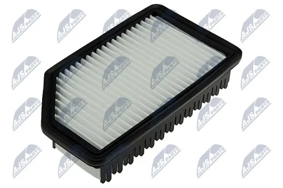 Luftfilter NTY FAF-KA-341 Bild Luftfilter NTY FAF-KA-341