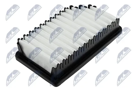 Luftfilter NTY FAF-KA-341 Bild Luftfilter NTY FAF-KA-341