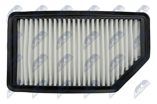 Luftfilter NTY FAF-KA-341 Bild Luftfilter NTY FAF-KA-341