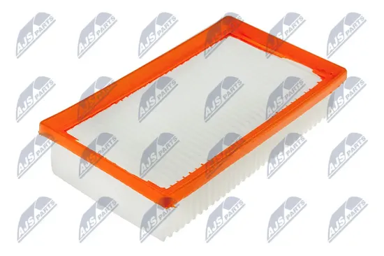 Luftfilter NTY FAF-KA-342 Bild Luftfilter NTY FAF-KA-342