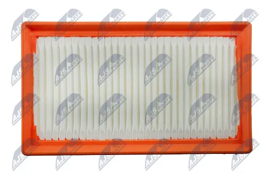 Luftfilter NTY FAF-KA-342 Bild Luftfilter NTY FAF-KA-342