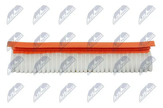 Luftfilter NTY FAF-KA-342 Bild Luftfilter NTY FAF-KA-342