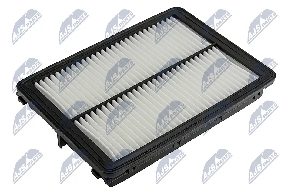 Luftfilter NTY FAF-KA-343