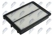 Luftfilter NTY FAF-KA-343