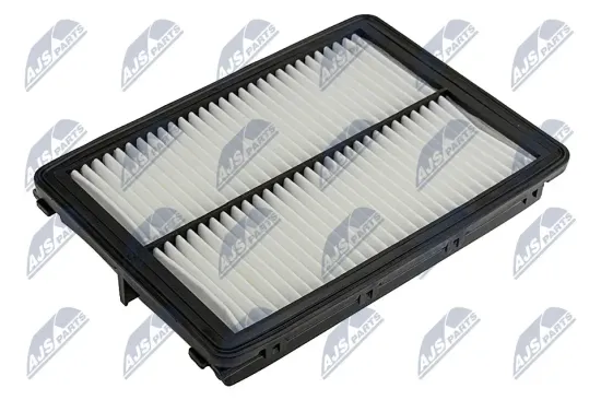 Luftfilter NTY FAF-KA-343 Bild Luftfilter NTY FAF-KA-343