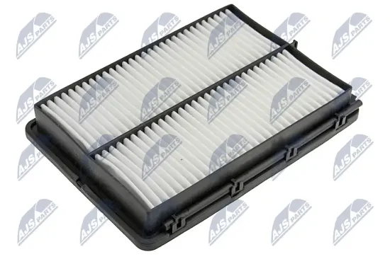 Lagerung, Motor vorne links NTY ZPS-NS-080 Bild Lagerung, Motor vorne links NTY ZPS-NS-080