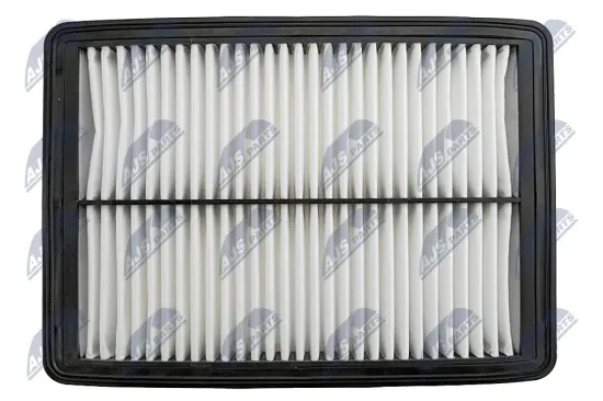 Lagerung, Motor vorne links NTY ZPS-NS-080 Bild Lagerung, Motor vorne links NTY ZPS-NS-080