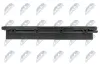 Luftfilter NTY FAF-KA-343 Bild Luftfilter NTY FAF-KA-343