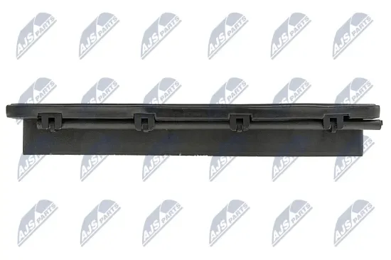 Luftfilter NTY FAF-KA-343 Bild Luftfilter NTY FAF-KA-343