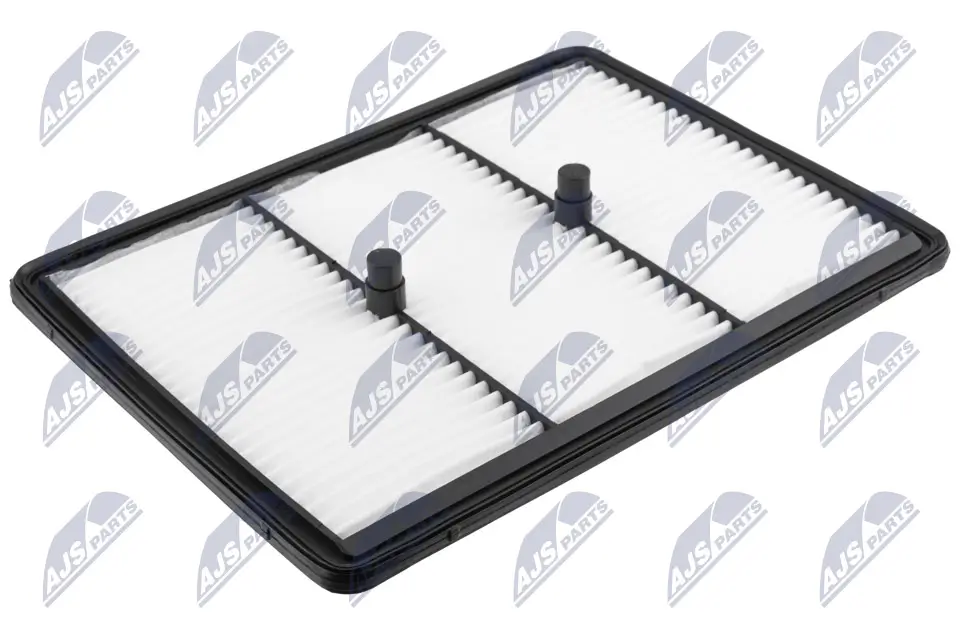 Luftfilter NTY FAF-KA-344