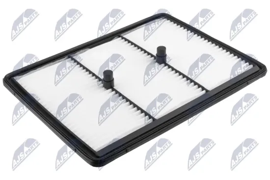 Luftfilter NTY FAF-KA-344 Bild Luftfilter NTY FAF-KA-344