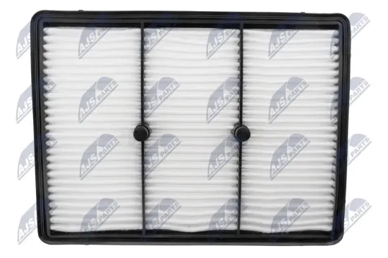 Luftfilter NTY FAF-KA-344 Bild Luftfilter NTY FAF-KA-344