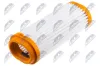 Luftfilter NTY FAF-KA-345 Bild Luftfilter NTY FAF-KA-345
