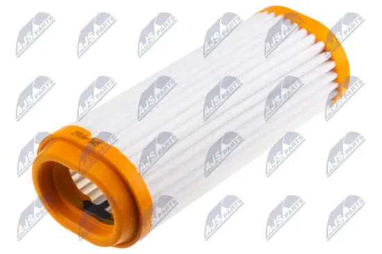 Luftfilter NTY FAF-KA-345 Bild Luftfilter NTY FAF-KA-345