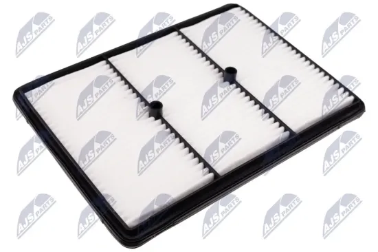 Luftfilter NTY FAF-KA-346 Bild Luftfilter NTY FAF-KA-346