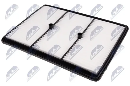 Luftfilter NTY FAF-KA-346 Bild Luftfilter NTY FAF-KA-346