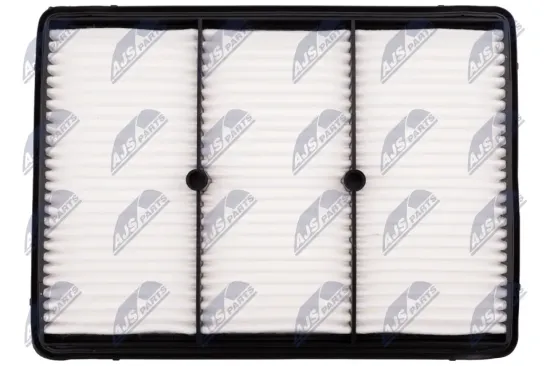 Luftfilter NTY FAF-KA-346 Bild Luftfilter NTY FAF-KA-346