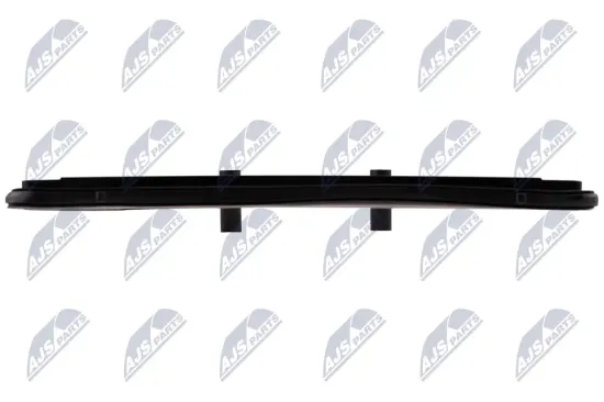 Luftfilter NTY FAF-KA-346 Bild Luftfilter NTY FAF-KA-346