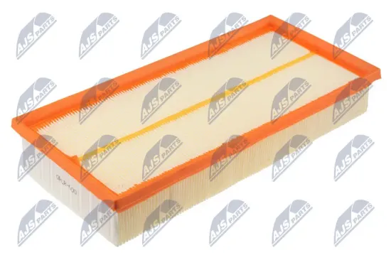 Luftfilter NTY FAF-LR-000 Bild Luftfilter NTY FAF-LR-000