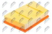 Luftfilter NTY FAF-LR-001
