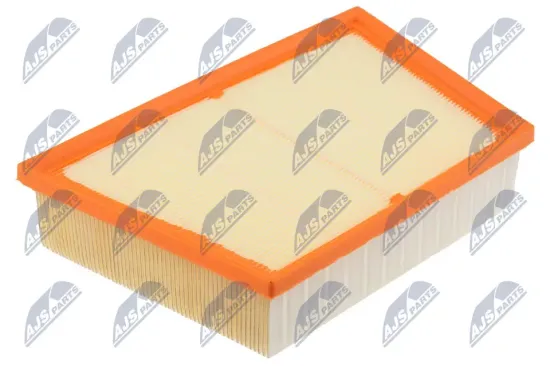 Luftfilter NTY FAF-LR-001 Bild Luftfilter NTY FAF-LR-001