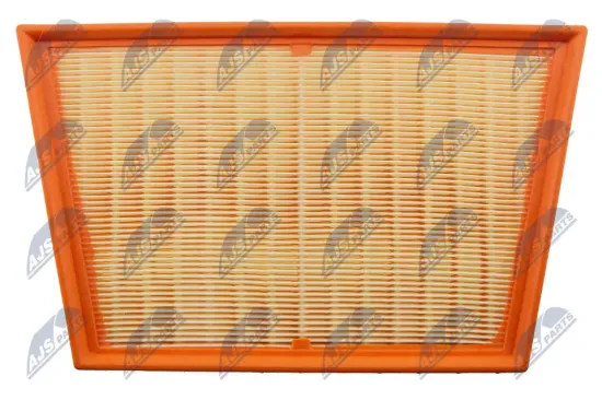 Luftfilter NTY FAF-LR-001 Bild Luftfilter NTY FAF-LR-001