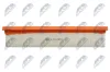 Luftfilter NTY FAF-LR-001 Bild Luftfilter NTY FAF-LR-001