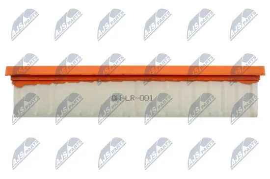 Luftfilter NTY FAF-LR-001 Bild Luftfilter NTY FAF-LR-001