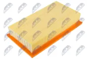 Luftfilter NTY FAF-LR-002